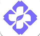 临床指南路径助手app