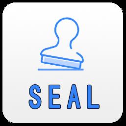 速设印章免费版