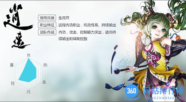爱上端天龙3d手游