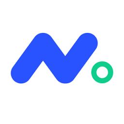 迈房通最新版