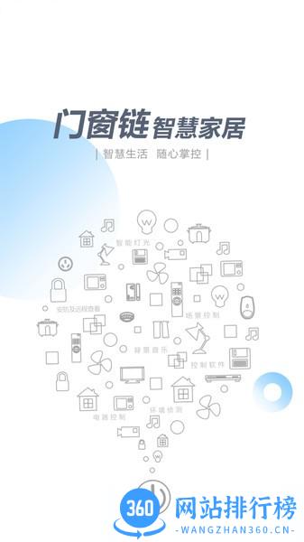 智尚生活 v1.1.93 安卓版 3