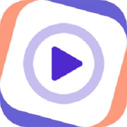 唯美桌面壁纸最新版