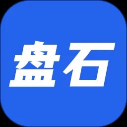 盘石门店拓客平台