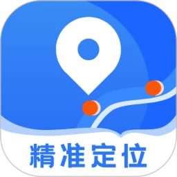 百高腾地图 v121