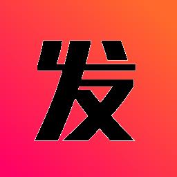 发型设计与脸型搭配app