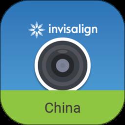 invisalign矫治器