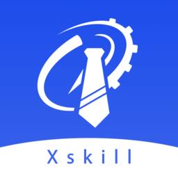 中科职业技能培训平台