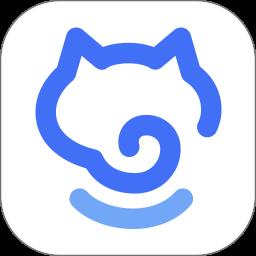 盛云猫官方版