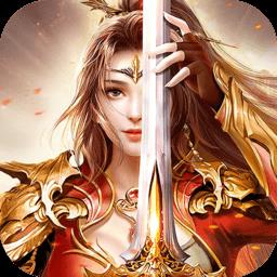 狼烟online九游平台