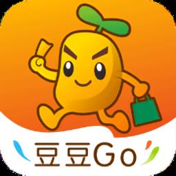豆豆Go
