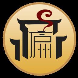 AR庐州非遗官方版