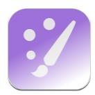绘影壁纸app官方版