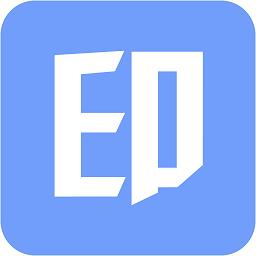 图片去水印专家最新版