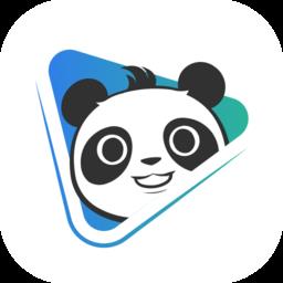 多福医生会议平台
