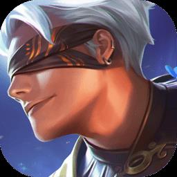 超维对决体验服最新版