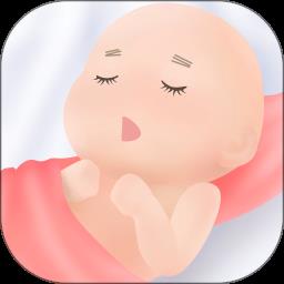 宝贝时刻app