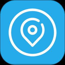 微代驾app