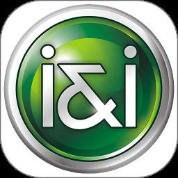 索爱AI音箱最新版