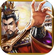 大皇帝7477