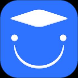 职前通考试系统