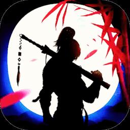 铠甲战士英雄传说360版
