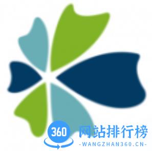 中保通