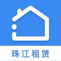 珠江租赁app