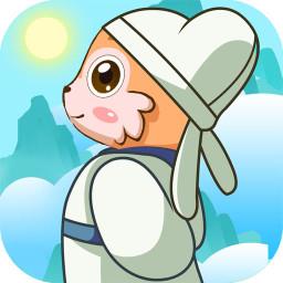 宝宝唐诗三百首幼儿版