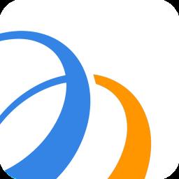名淘云课堂app