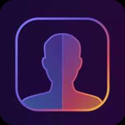 Face美颜修身相机app