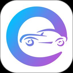 E企行最新版