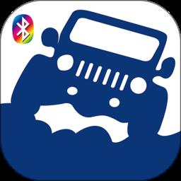 CarLEDLightapp
