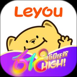 乐友孕婴童网上商城