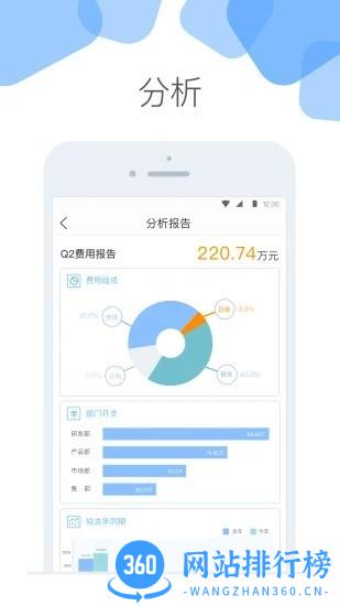 云+app v5.3.0安卓版 0