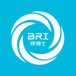 呼博士新风系统