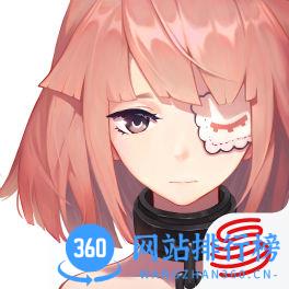 永远的7日之都体验服