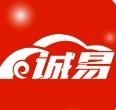 诚易科技手机版