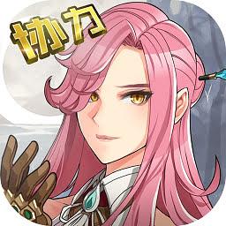 异次元战姬新快版