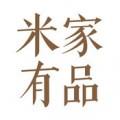 米家有品app
