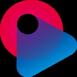 圆点5G