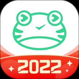 对啊直播课堂app