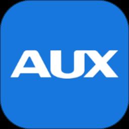 奥克斯派工系统app
