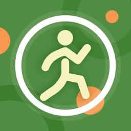 流动贝壳走路官方版