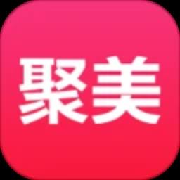 聚美直播手机版