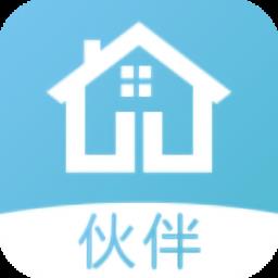 青松伙伴手机版