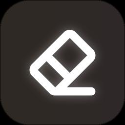 短视频一键去水印免费