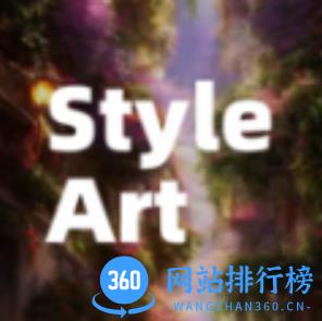 StyleArt