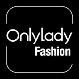 OnlyLady时尚志