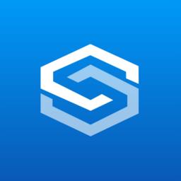 赤途司机端最新版