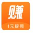 赚钱多多